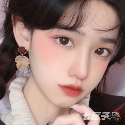 高荷惠（身份：会津女医生、曾被武田观柳禁锢制鸦片） - 辣舞影视网址在线观看21 - 手机观看